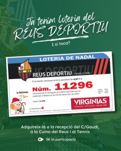 ReusDeportiu_loteria