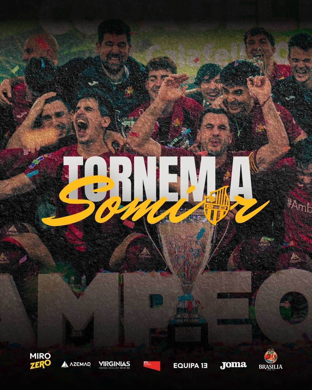 Abonaments 2526_Oficial (1)