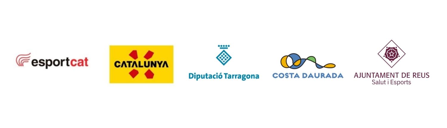 Bannerweb_1