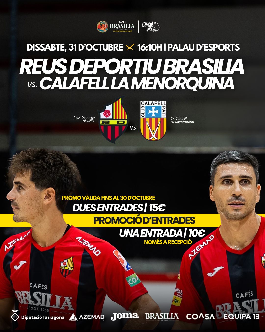 CARTELL LLIGA (1)